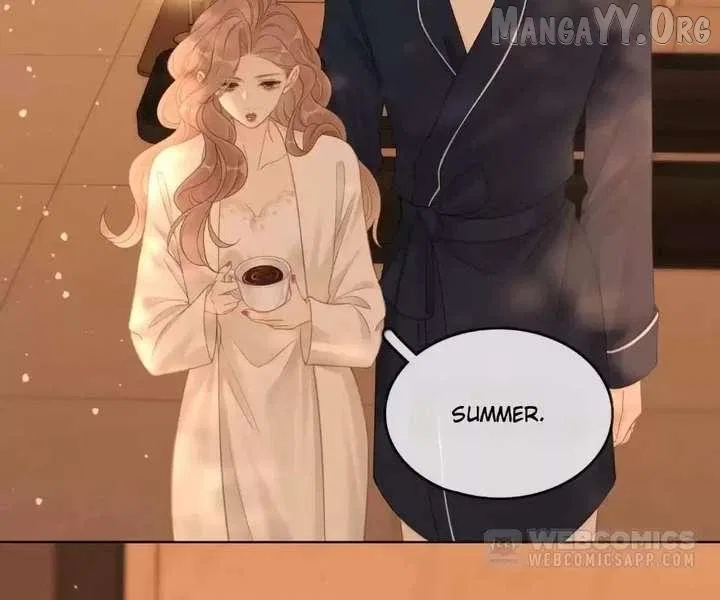 The Stunner Chapter 168 – Page 19