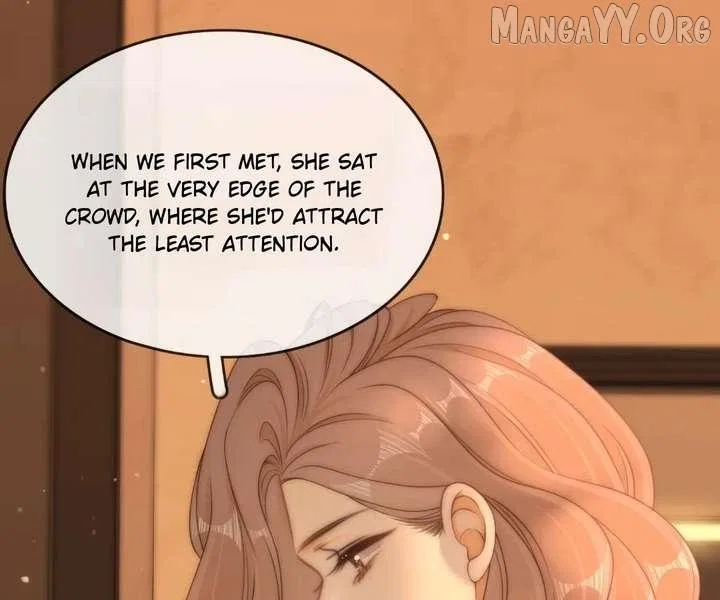The Stunner Chapter 168 – Page 20