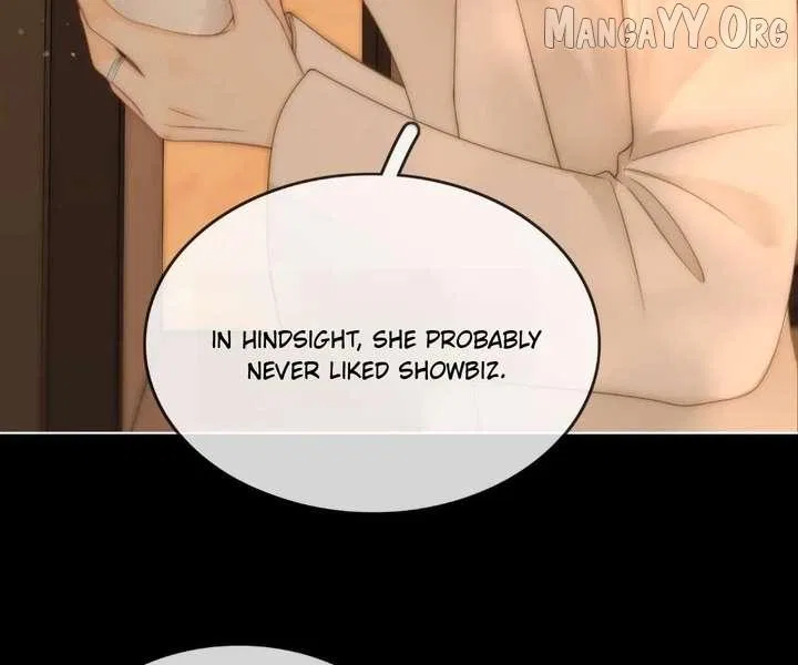 The Stunner Chapter 168 – Page 22