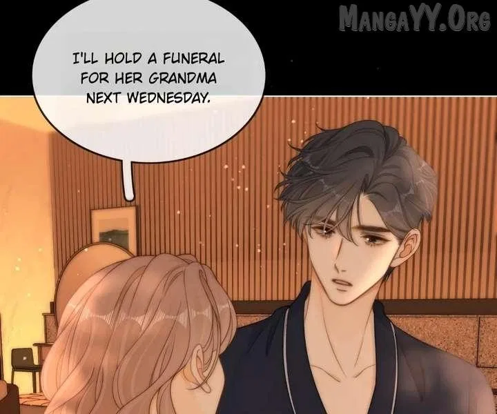 The Stunner Chapter 168 – Page 23