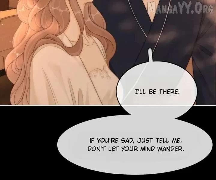 The Stunner Chapter 168 – Page 24