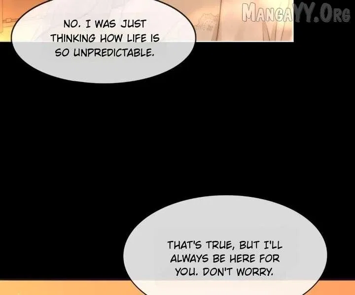 The Stunner Chapter 168 – Page 26