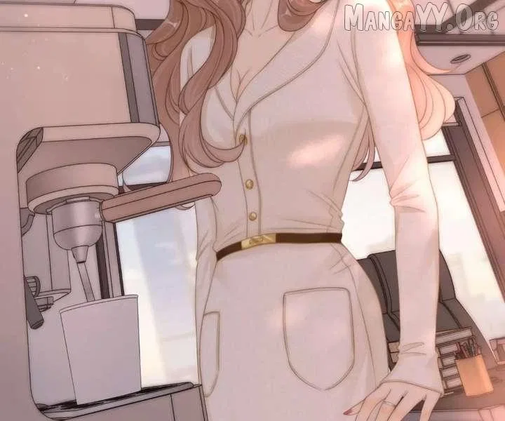 The Stunner Chapter 168 – Page 32