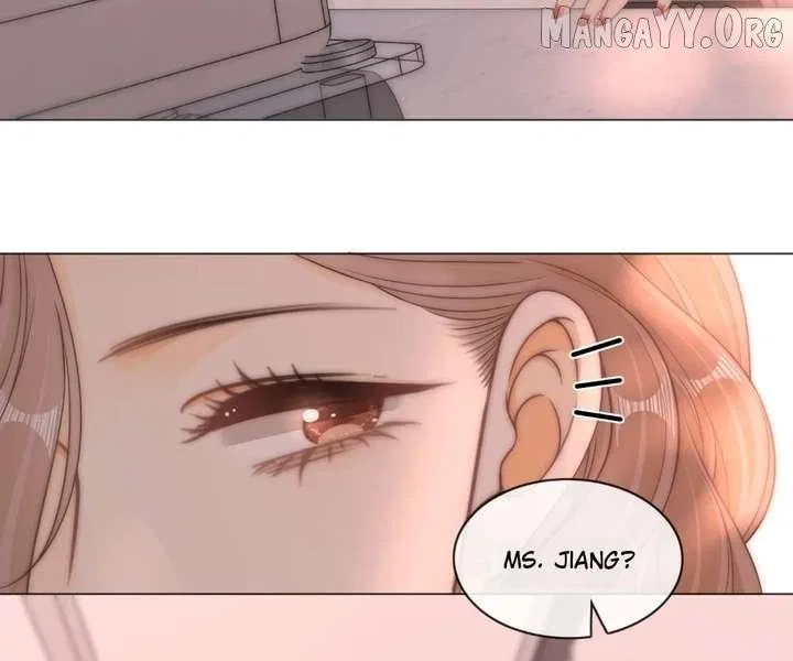 The Stunner Chapter 168 – Page 33