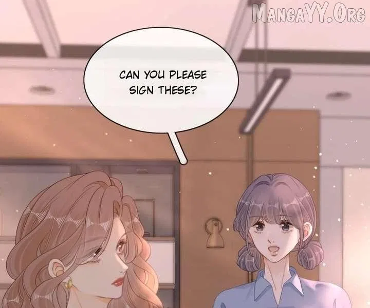 The Stunner Chapter 168 – Page 34