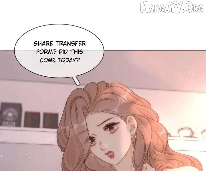 The Stunner Chapter 168 – Page 38