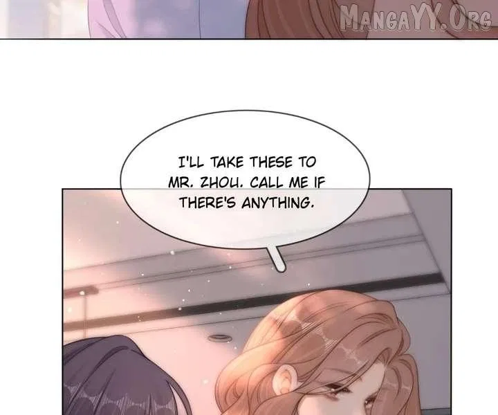 The Stunner Chapter 168 – Page 47