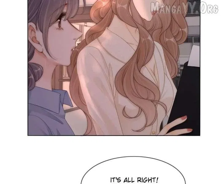 The Stunner Chapter 168 – Page 48