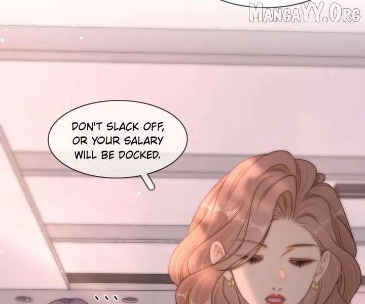 The Stunner Chapter 168 – Page 50