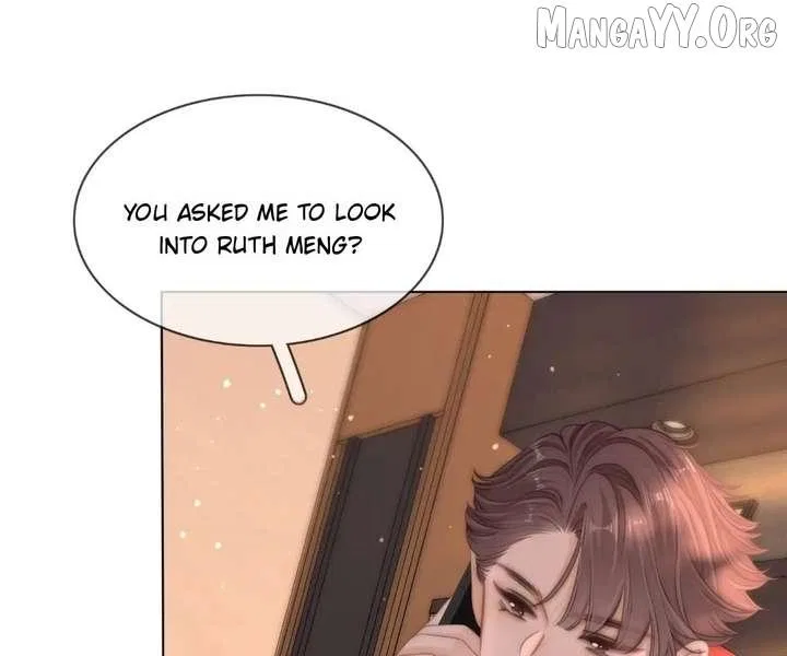 The Stunner Chapter 168 – Page 58