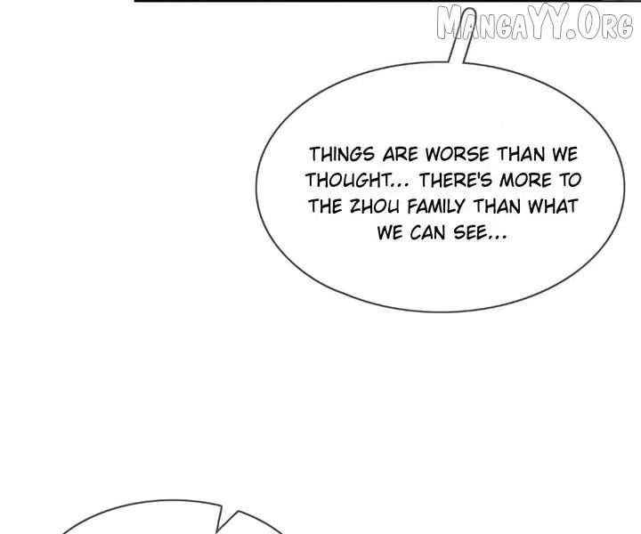 The Stunner Chapter 168 – Page 60