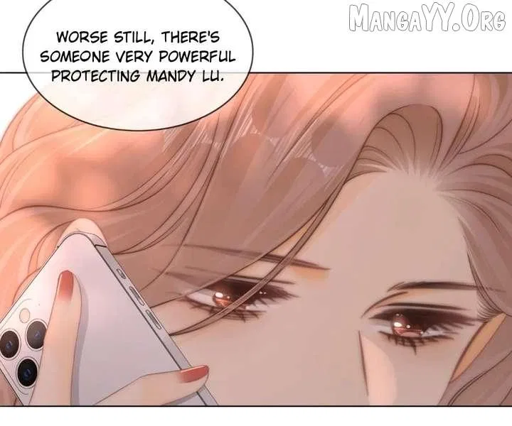 The Stunner Chapter 168 – Page 61