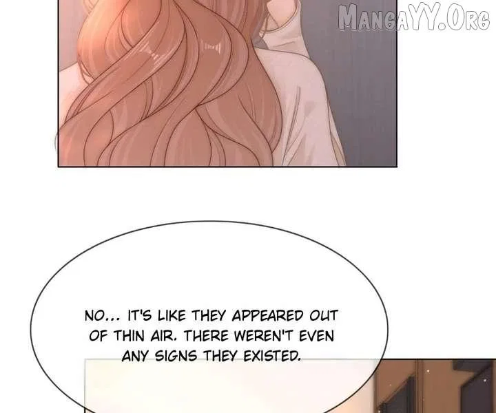 The Stunner Chapter 168 – Page 64