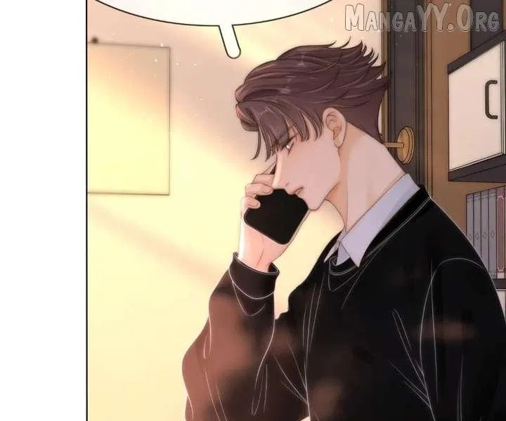 The Stunner Chapter 168 – Page 65