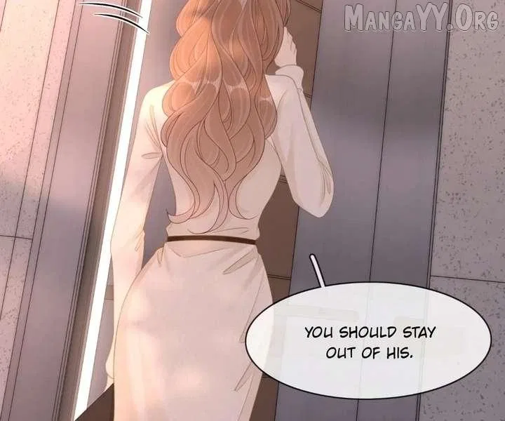 The Stunner Chapter 168 – Page 68