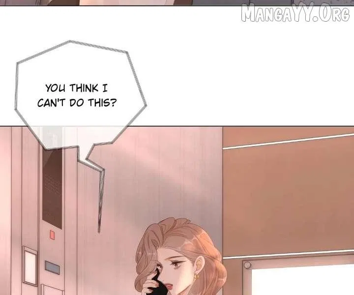 The Stunner Chapter 168 – Page 69