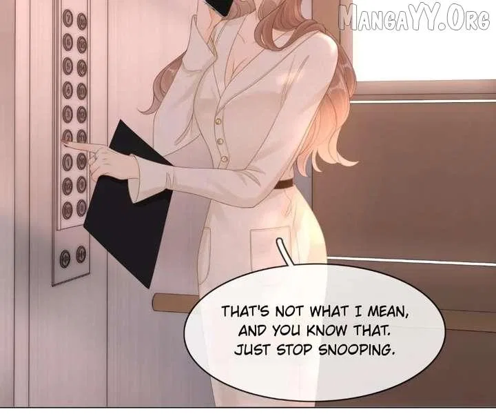 The Stunner Chapter 168 – Page 70