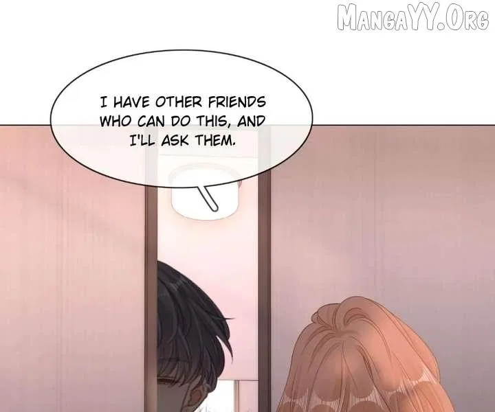 The Stunner Chapter 168 – Page 71