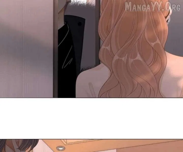 The Stunner Chapter 168 – Page 72