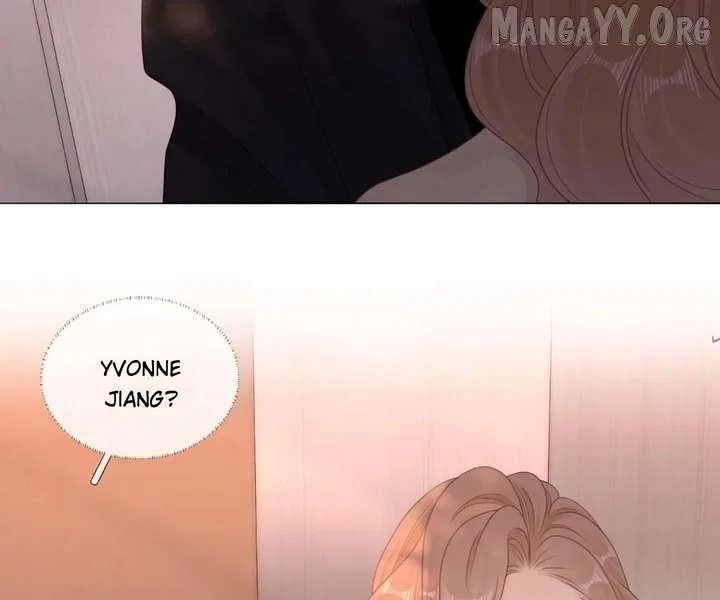 The Stunner Chapter 168 – Page 76