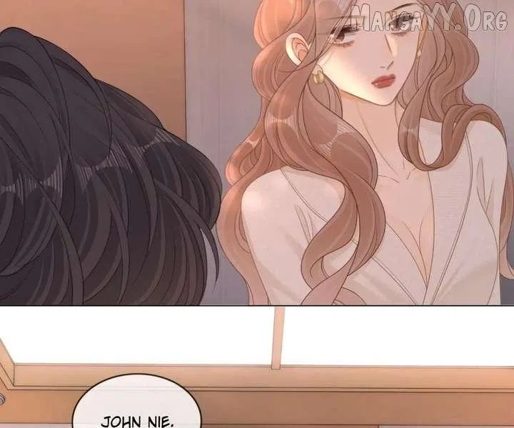 The Stunner Chapter 168 – Page 77