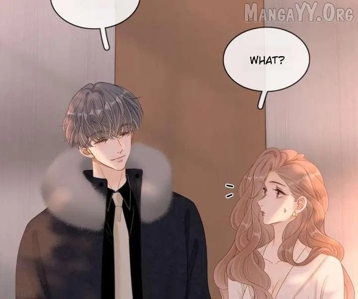 The Stunner Chapter 168 – Page 78