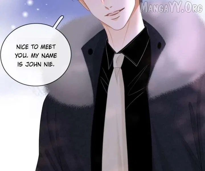 The Stunner Chapter 168 – Page 80