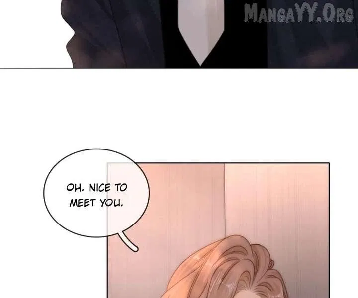 The Stunner Chapter 168 – Page 81