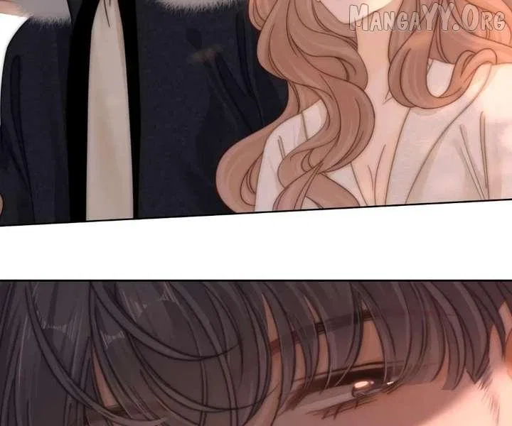 The Stunner Chapter 168 – Page 84
