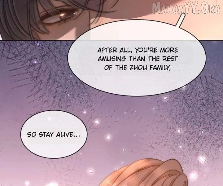 The Stunner Chapter 168 – Page 85