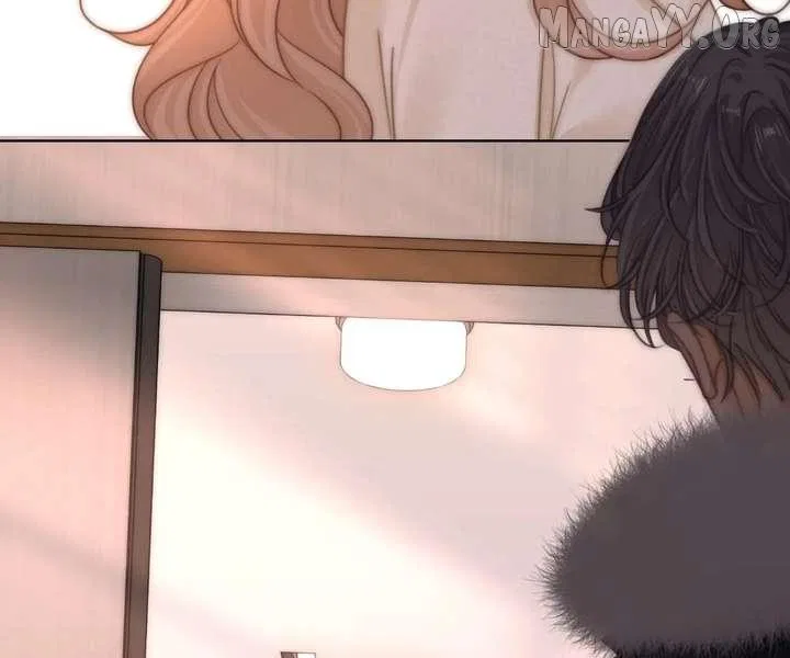 The Stunner Chapter 168 – Page 87