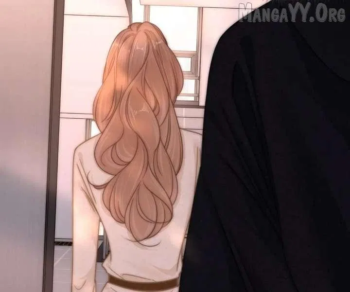 The Stunner Chapter 168 – Page 88