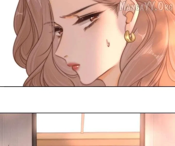 The Stunner Chapter 168 – Page 90