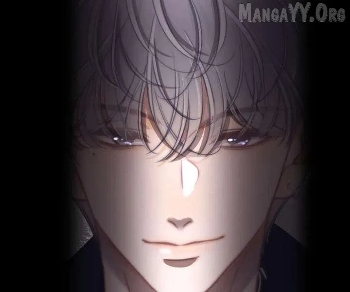 The Stunner Chapter 168 – Page 93