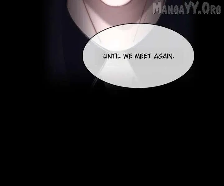 The Stunner Chapter 168 – Page 94