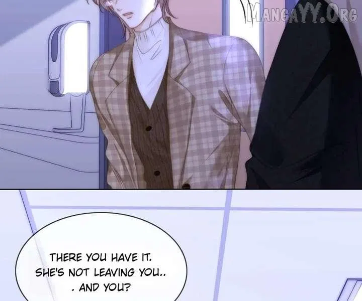 The Stunner Chapter 167 – Page 10