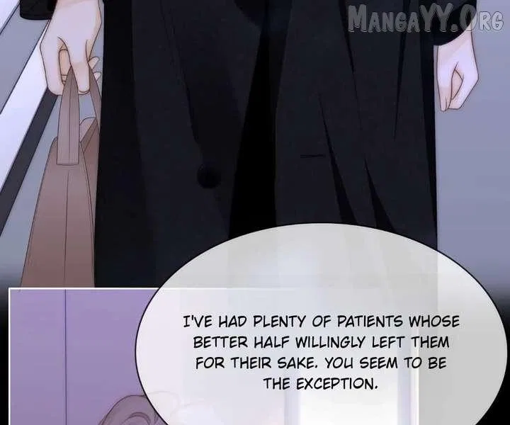 The Stunner Chapter 167 – Page 13