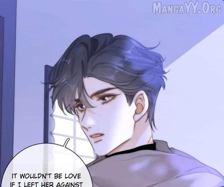 The Stunner Chapter 167 – Page 15