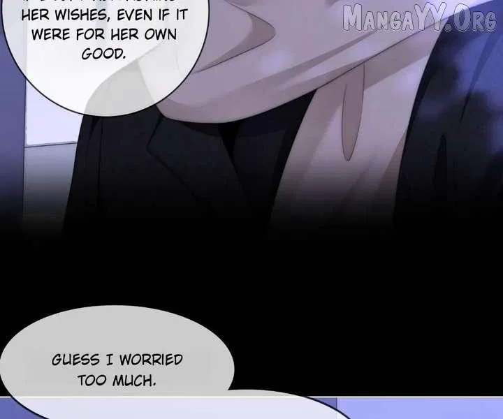 The Stunner Chapter 167 – Page 16