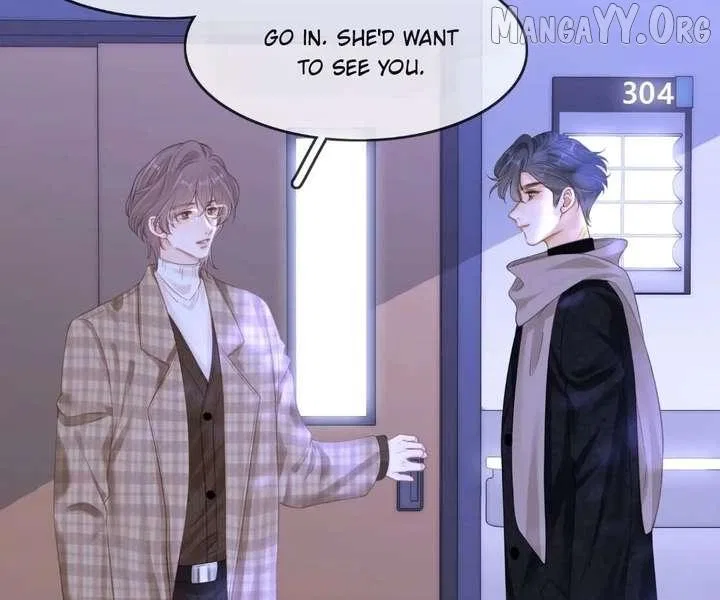 The Stunner Chapter 167 – Page 17