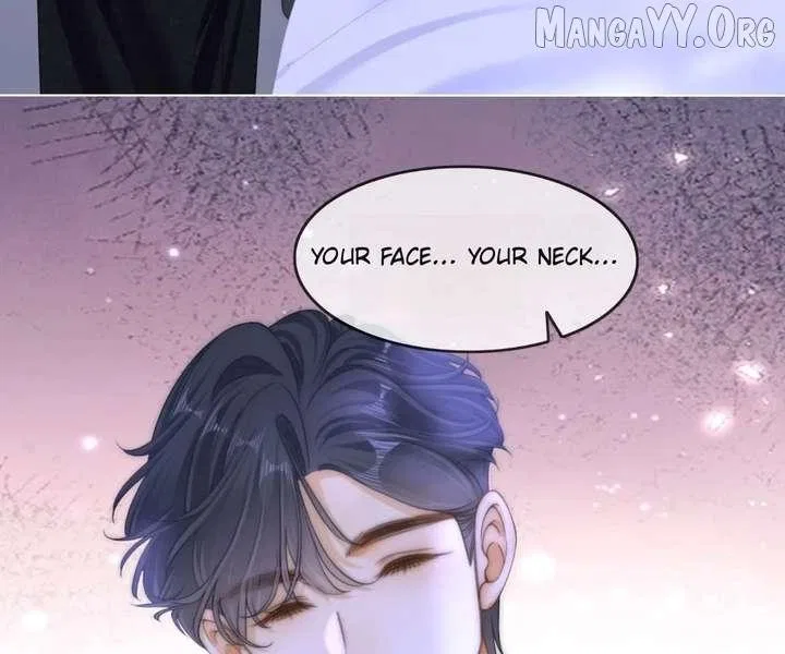 The Stunner Chapter 167 – Page 24