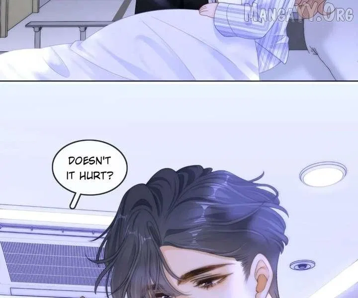 The Stunner Chapter 167 – Page 29
