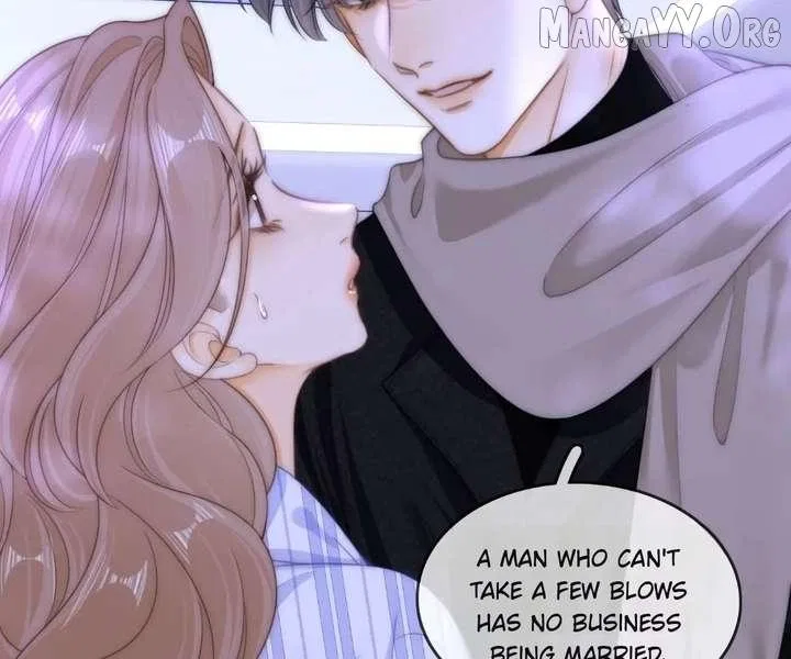 The Stunner Chapter 167 – Page 30