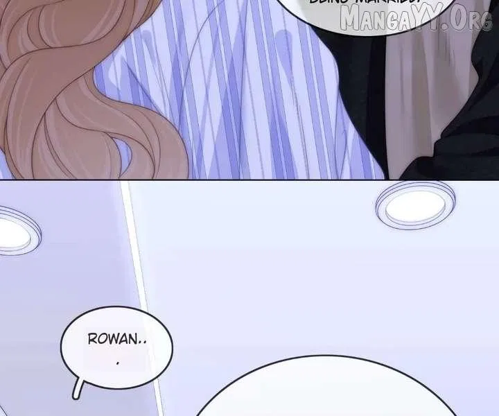 The Stunner Chapter 167 – Page 31