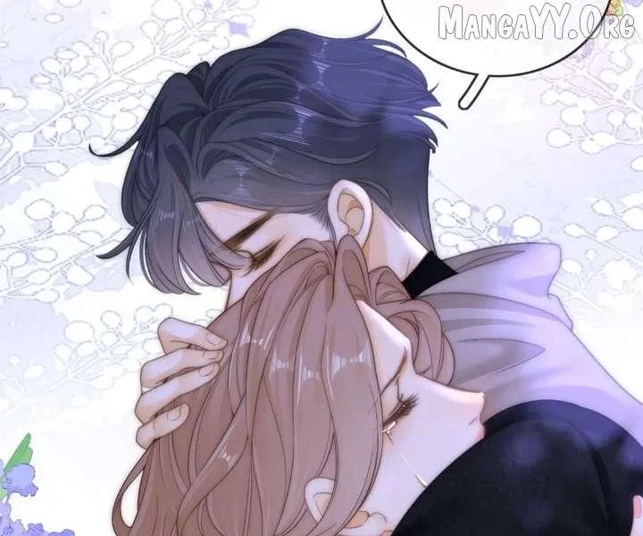 The Stunner Chapter 167 – Page 34