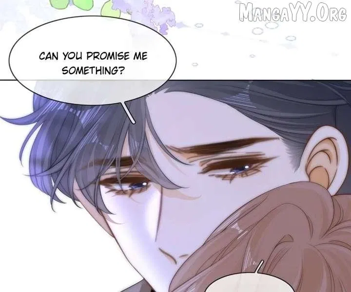 The Stunner Chapter 167 – Page 36