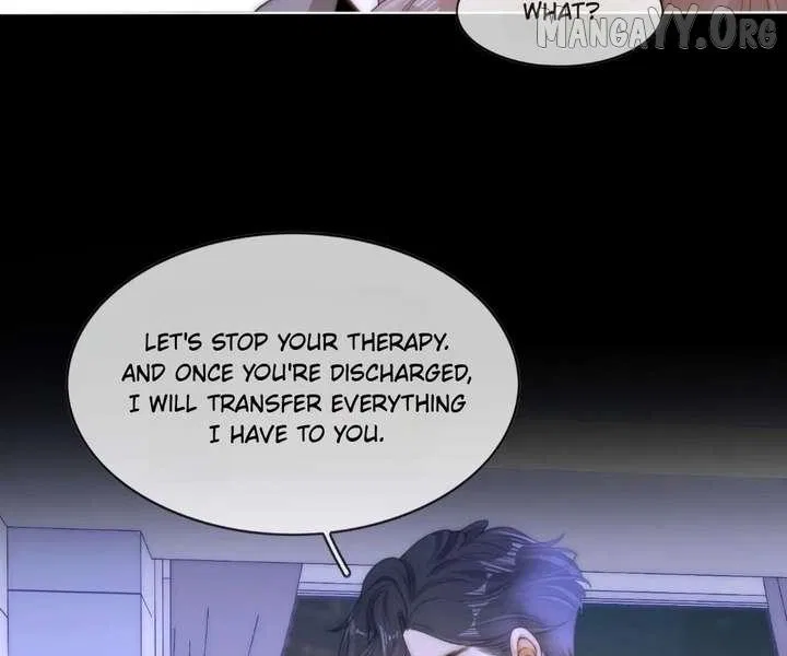 The Stunner Chapter 167 – Page 37