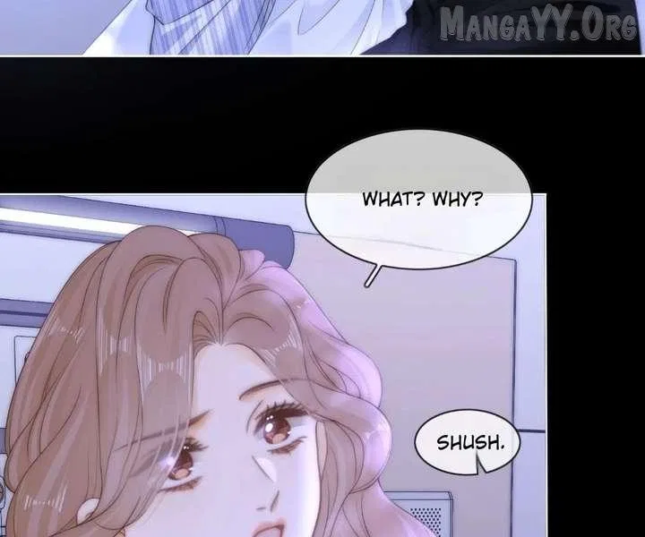 The Stunner Chapter 167 – Page 39