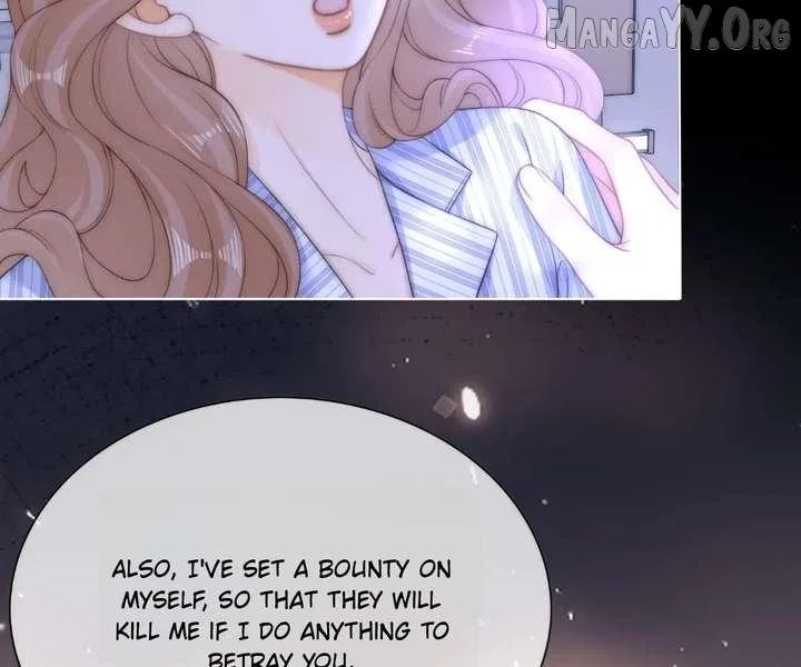 The Stunner Chapter 167 – Page 40