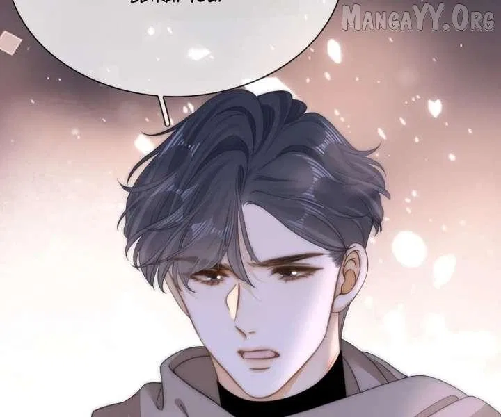 The Stunner Chapter 167 – Page 41